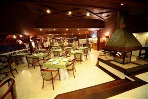 Salão Restaurante.JPG