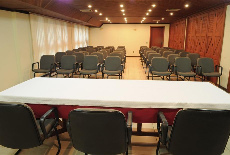 DSC_1836-sala-reuniao.jpg