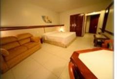 Super Luxo COM Banheira