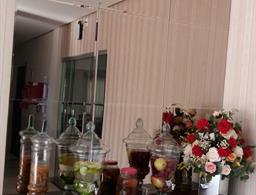 Hotel Ribeirãozinho