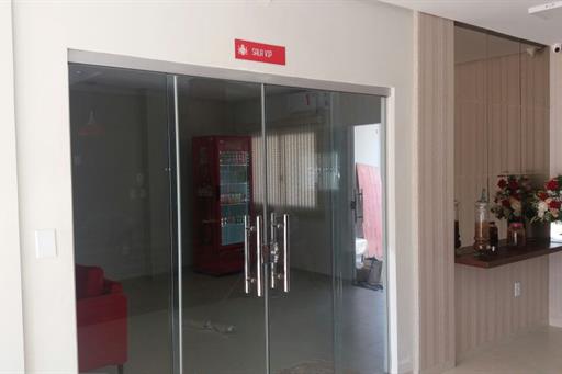 ENTRADA SALA VIP.jpg