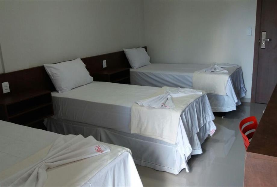 QUARTO TRES SOLTEIRO.jpg