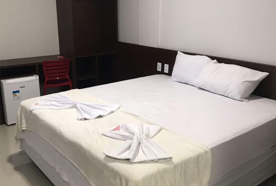 quarto acessivel 1.jpg