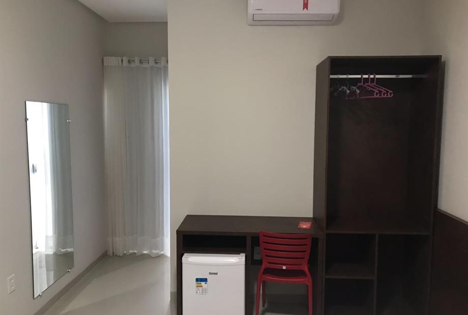 Quarto acessivel 2.jpg