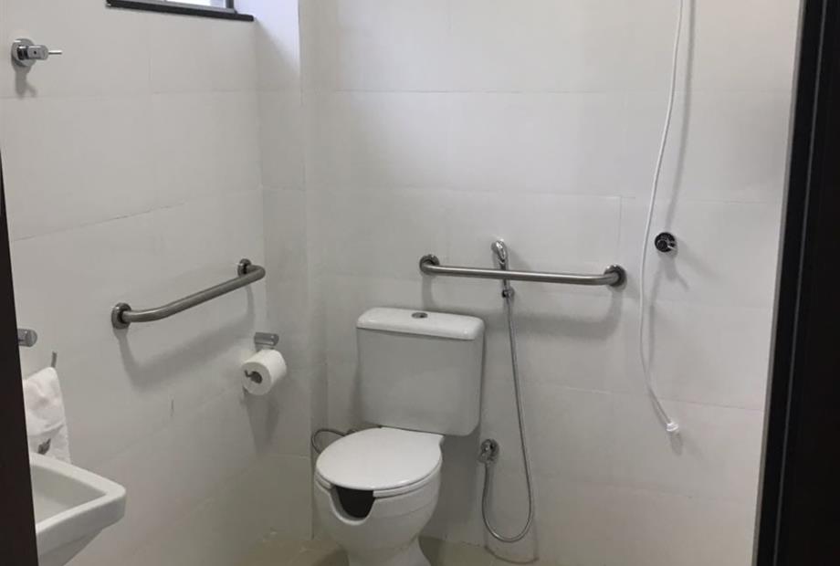 quarto acessivel 3.jpg