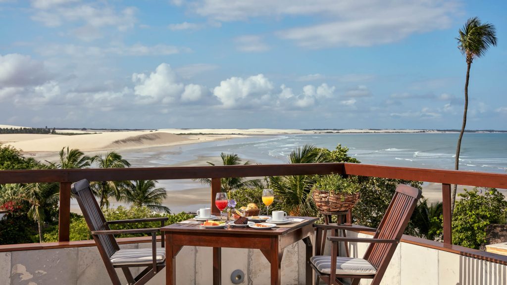 rox-hotel-jericoacoara-8-1024x576.jpg