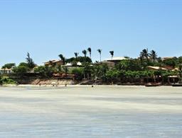 Rox by Essenza Hotel