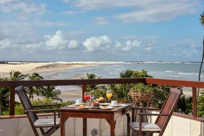 rox-hotel-jericoacoara-8-1024x576.jpg
