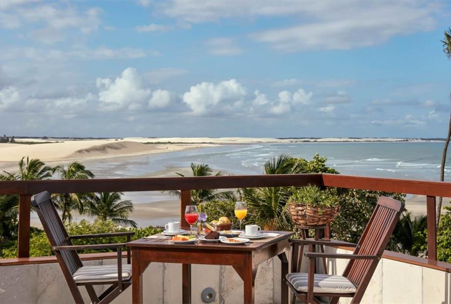 rox-hotel-jericoacoara-8-1024x576.jpg