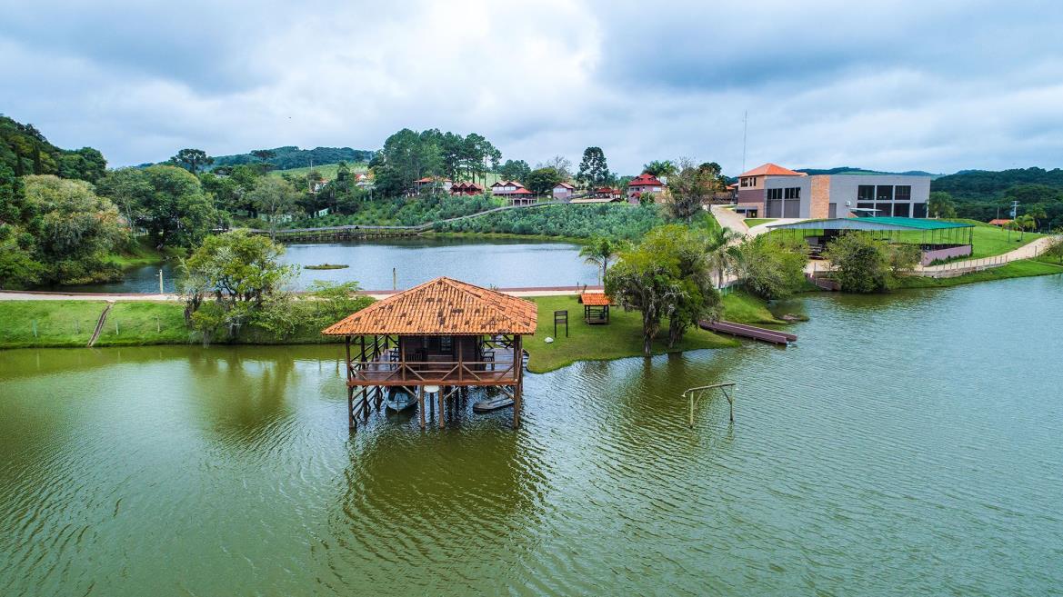 Lago OMN.jpeg