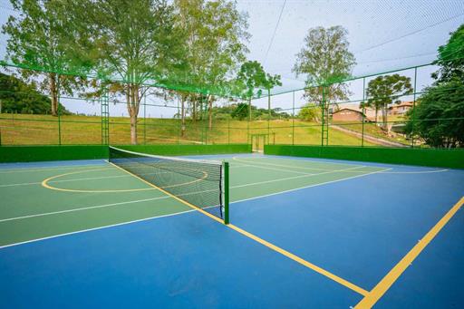 whatsapp image 2024-01-31 at 17.18.40.jpeg