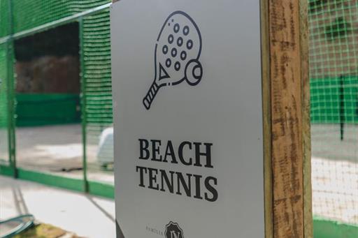 whatsapp image 2024-01-31 at 17.27.03.jpeg