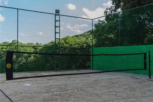 whatsapp image 2024-01-31 at 17.26.40 (1).jpeg