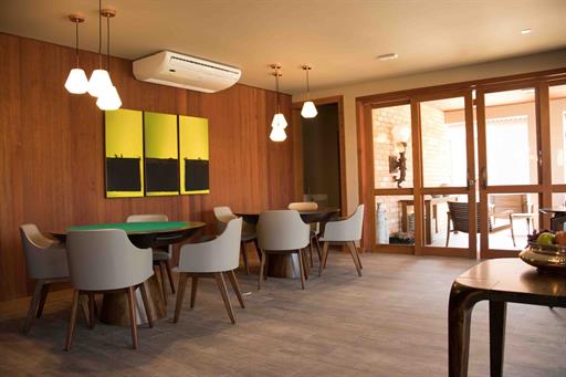 mesas de carteados.jpeg