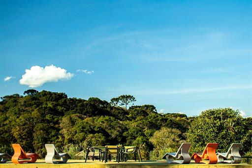 Área de descanso OM.jpeg