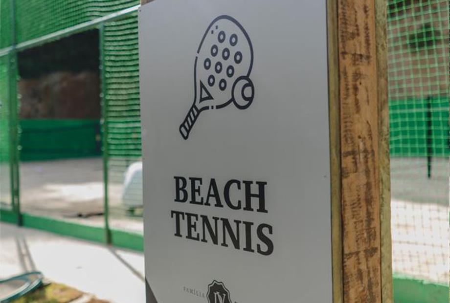 whatsapp image 2024-01-31 at 17.27.03.jpeg