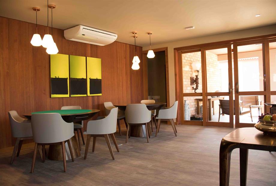 mesas de carteados.jpeg