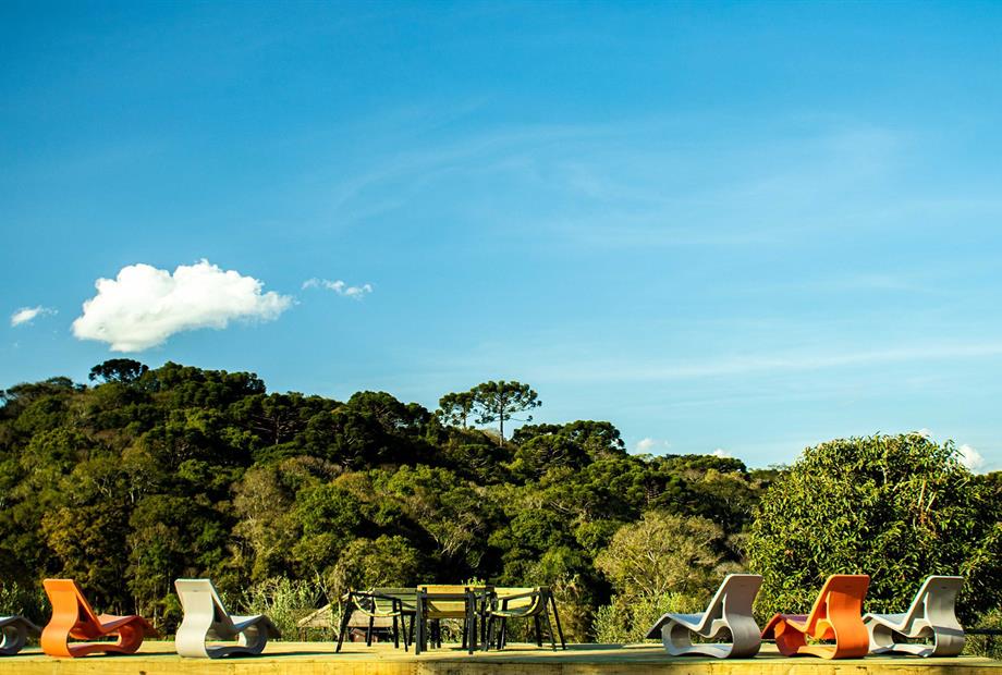 Área de descanso OM.jpeg