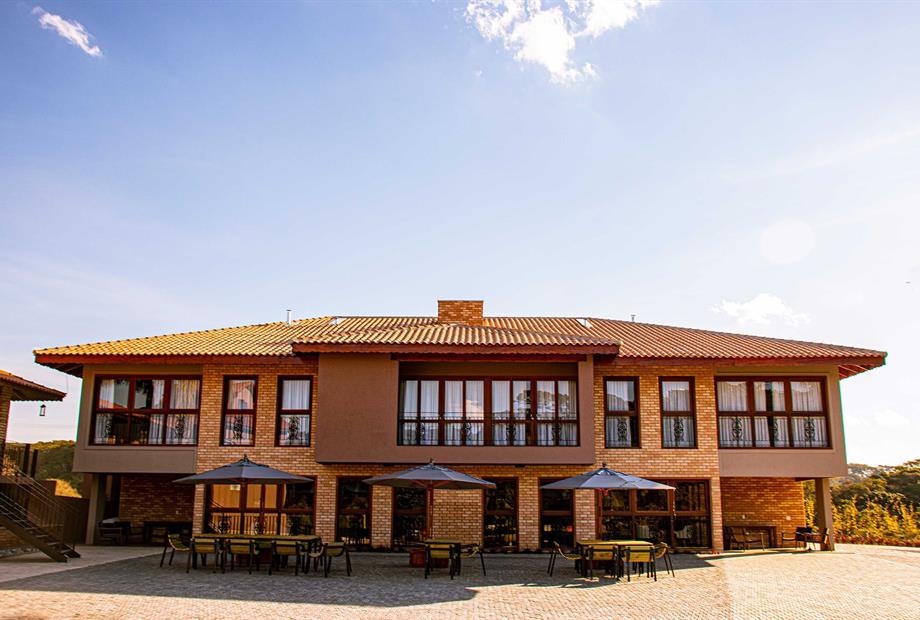 Área externa OM.jpeg