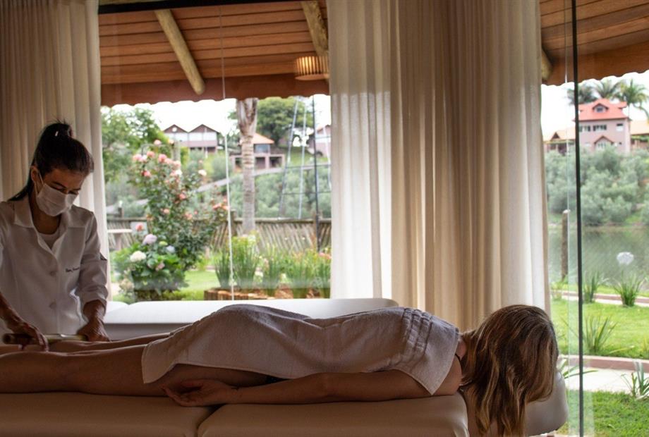 whatsapp image 2022-03-16 at 13.29.59.jpeg