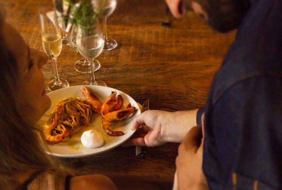 whatsapp image 2022-03-16 at 13.29.58 (1).jpeg