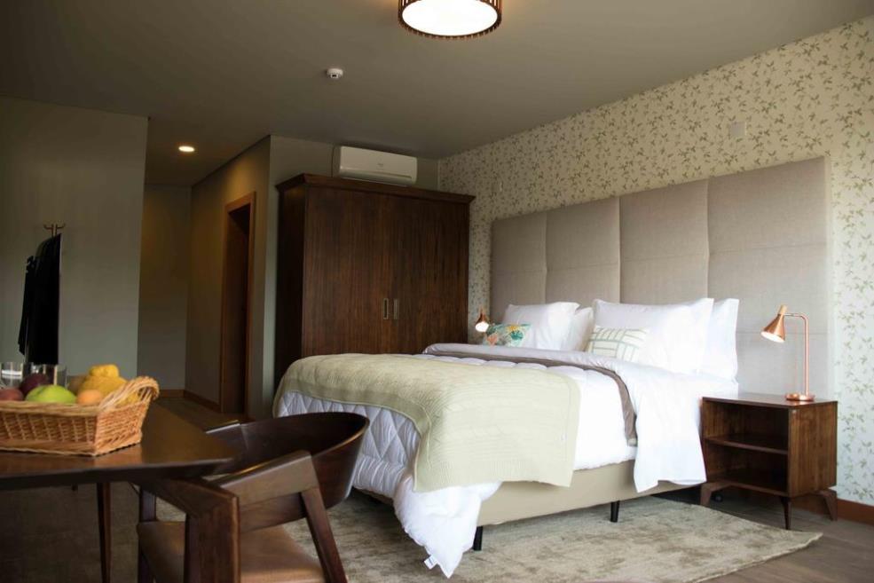 12 - suite luxo.jpg