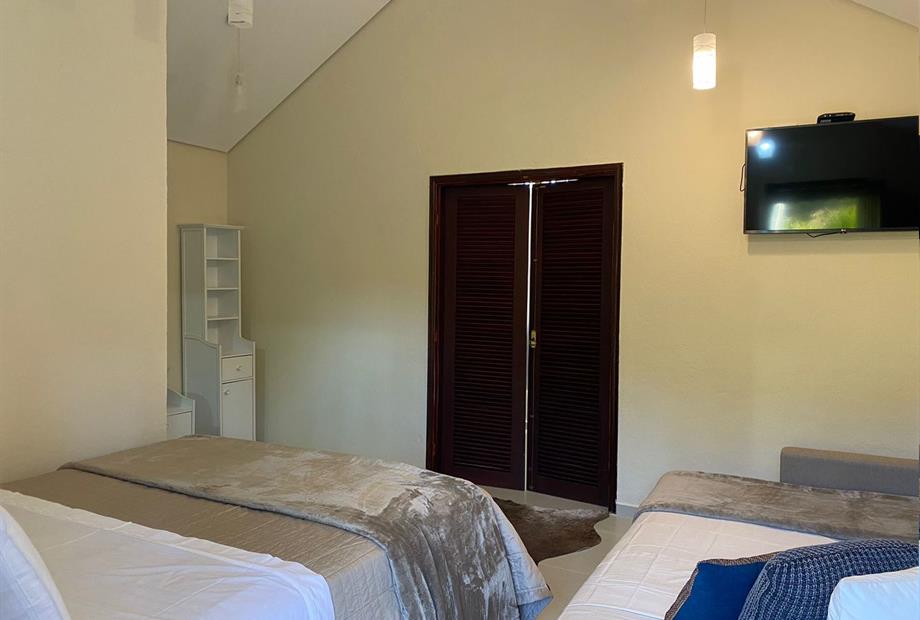 whatsapp image 2023-05-27 at 08.24.02 (2).jpeg