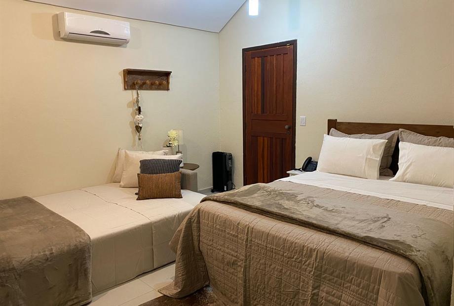 whatsapp image 2023-05-27 at 08.24.02 (1).jpeg