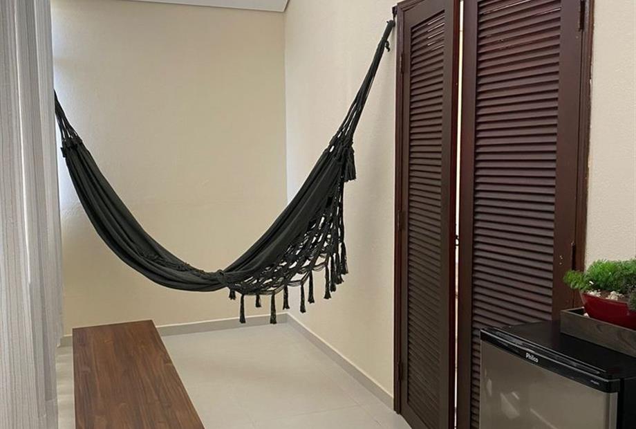 whatsapp image 2023-05-27 at 08.24.02.jpeg