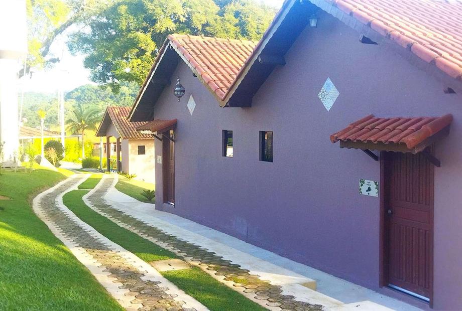 img_20230505_080150_compressed (1).jpg