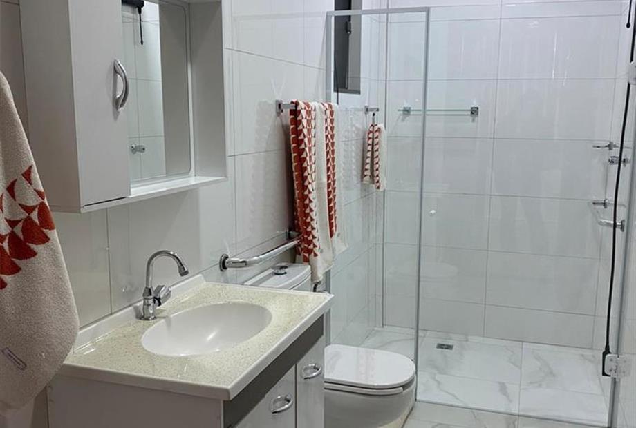 whatsapp image 2023-05-27 at 08.24.01 (3).jpeg