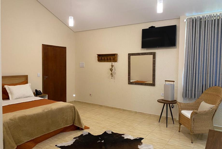 whatsapp image 2023-05-27 at 08.24.01 (2).jpeg