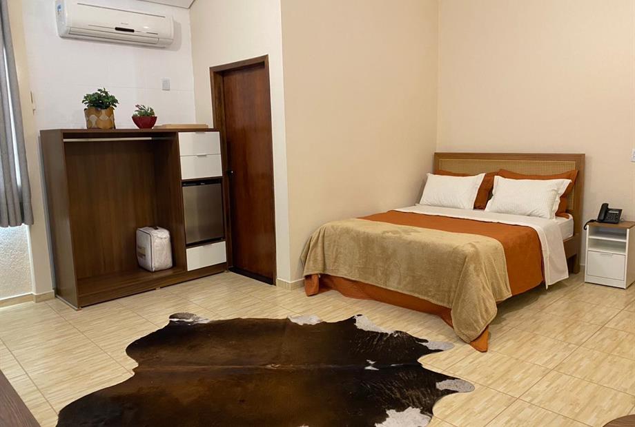 whatsapp image 2023-05-27 at 08.24.01 (1).jpeg