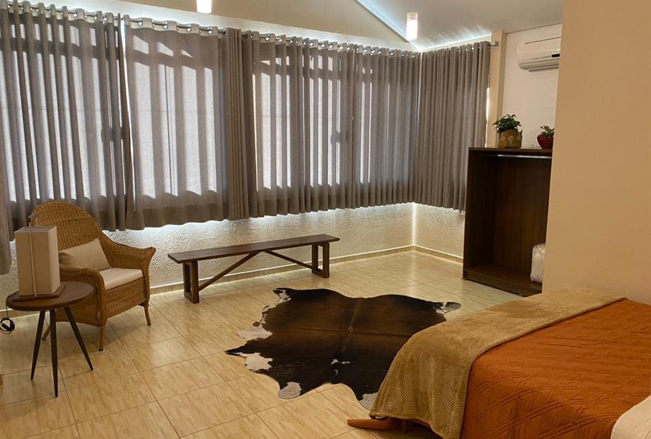 whatsapp image 2023-05-27 at 08.24.01.jpeg