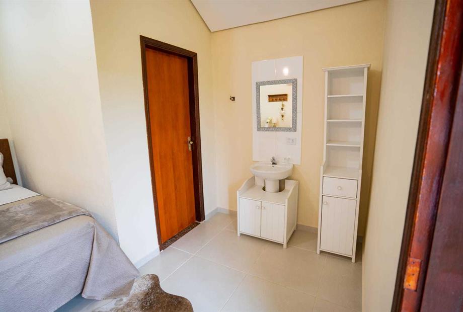 whatsapp image 2024-01-31 at 17.20.34.jpeg