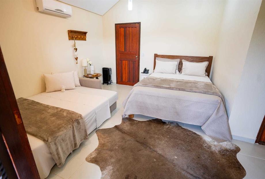 whatsapp image 2024-01-31 at 17.20.33.jpeg