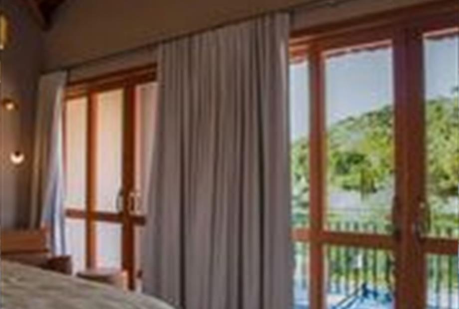 Vista do apto Davo.jpeg