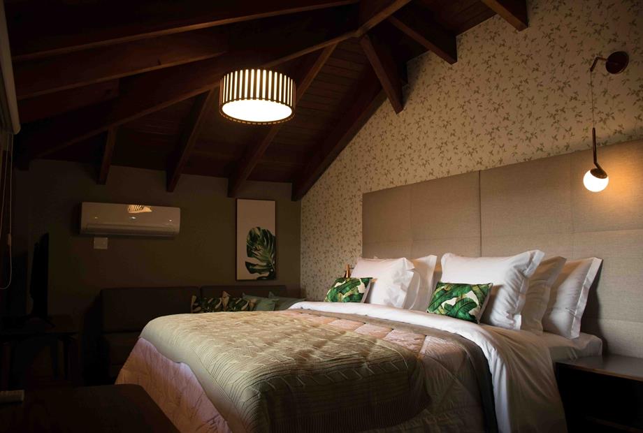 Premium + sofá.jpeg