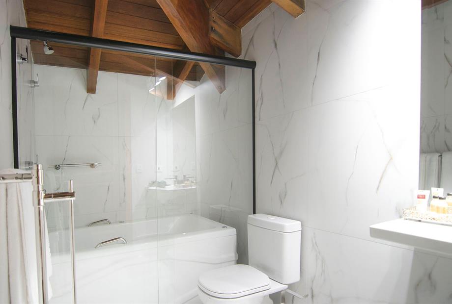 Banheiro -Premium B.jpeg