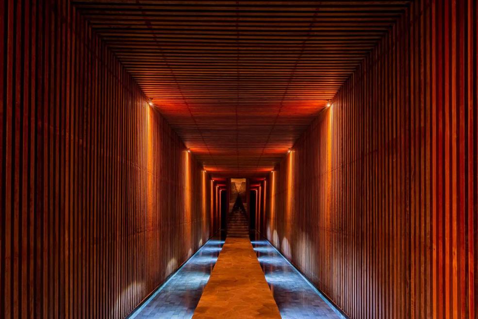 design (3).jpg