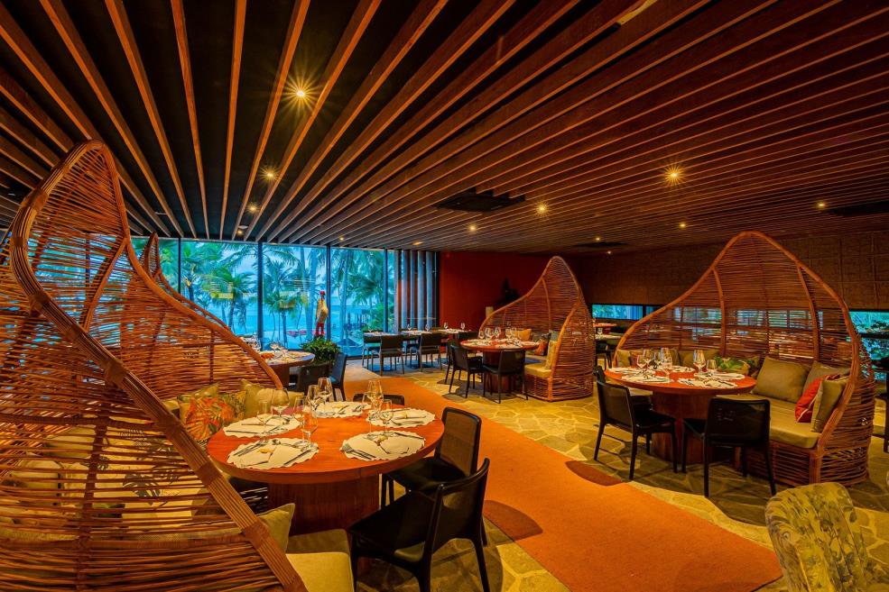restaurante pau a pique 04 (2).jpg