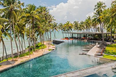 whatsapp image 2021-12-29 at 15.46.09.jpeg