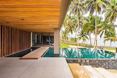 wellness e fitness center (4).jpg