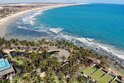 fotos aéreas (2).jpg