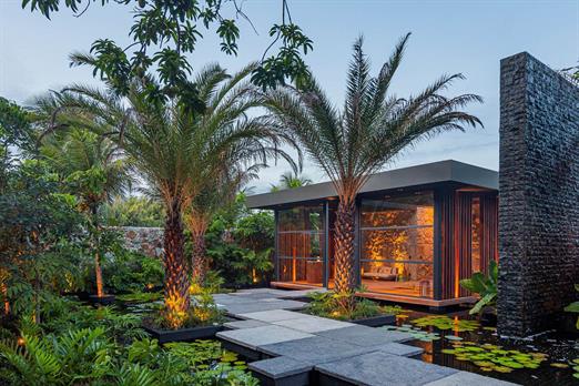 spa_carmel_by_caudalie (2).jpg