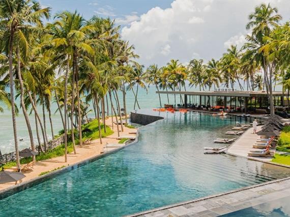 whatsapp image 2021-12-29 at 15.46.09.jpeg