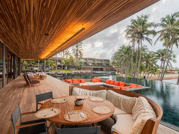 restaurante cipo (5).jpg