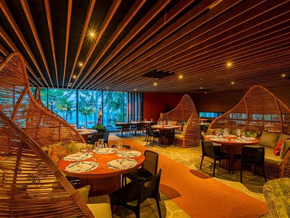 restaurante pau a pique 04 (2).jpg