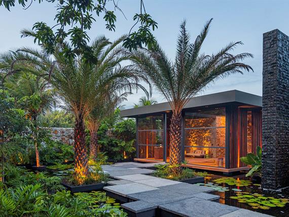 spa_carmel_by_caudalie (2).jpg