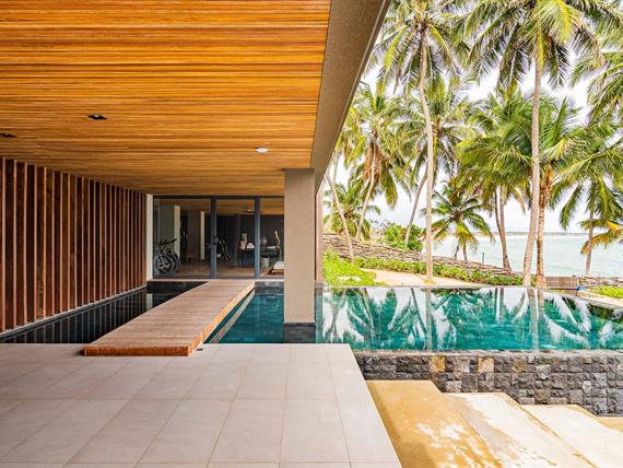 wellness e fitness center (4).jpg